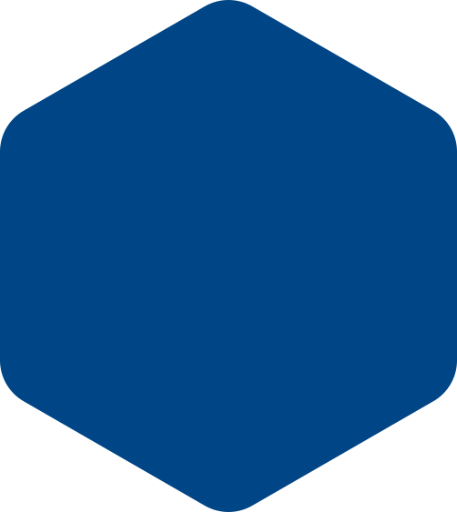 https://najco.brahmanet.net/wp-content/uploads/2020/09/hexagon-blue-huge.png