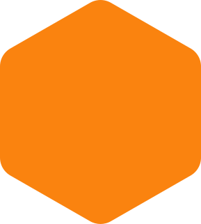 https://najco.brahmanet.net/wp-content/uploads/2020/09/hexagon-orange-large.png