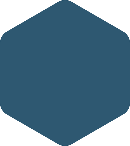 https://najco.brahmanet.net/wp-content/uploads/2024/12/hexagon-blue-huge-1.png