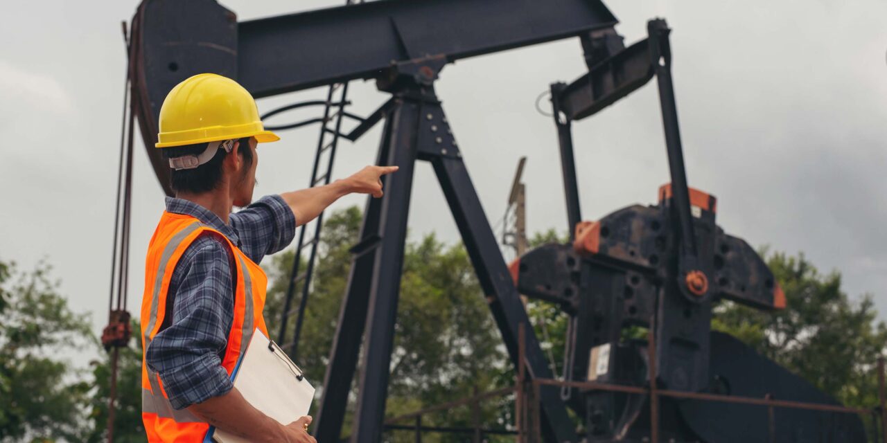 Rigging & Lifting Technical Manpower Supply Company in Qatar