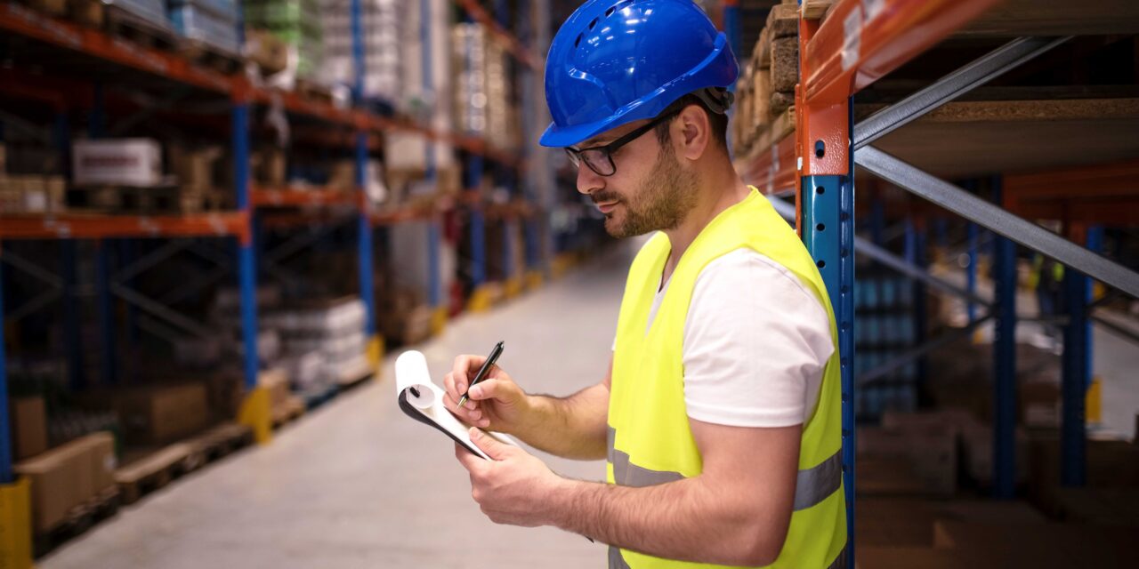 Facilities Management